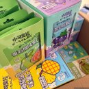 직구땡 | [직구] 핀둬둬 어플 쇼핑 한국 무료배송 사용 방법 (직접 이용 후기.. 99위안 이상 구매시 / 장단점)