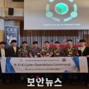 사이버넷 이미지