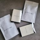 네이키드오얼드레스드 이미지