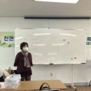 다송지가 이미지