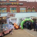 담소푸드 이미지