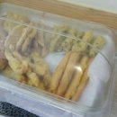 홍스떡볶이 - 수성구 청수로25길 66-18 | 홍스떡볶이