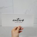 엔떼로