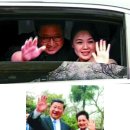 황제의전 이미지