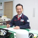 선보공업(주) 이미지