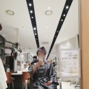 늘푸른미용실 | [목동 미용실] 토니앤가이 아베다 비건 염색 후기