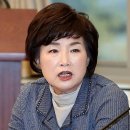 성균관대학교 임상약학대학원 이미지