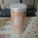 실론농장 이미지