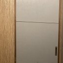 교대(3)역 이미지