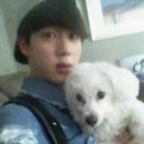 석진이네 이미지