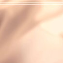 의료법인 성지의료재단 제천성지병원 이미지