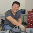 광명시장애인보장구수리지원센터 이미지