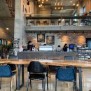 멜멜(Mell-Mell) 이미지