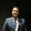 오나가(ONAGA) 이미지