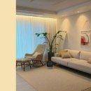 동원4,5차아파트 이미지