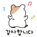 오월의 밀밭 이미지