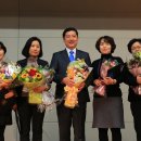 장원보건진료소 이미지