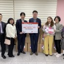 순복음중동교회 이미지