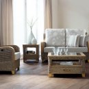 라탄 공예(야) 이미지