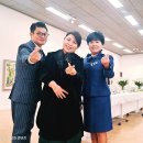 23회 연합작가회전-군포문화예술회관 전시실 이미지