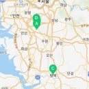 컴포즈커피 안양개성하이뷰점 이미지
