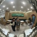 상무김밥 이미지