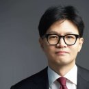 비상메디칼 이미지