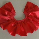 삐에로인형 이미지