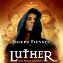 루터 Luther , 2003 제작 독일 | 드라마 | 2017.10.18 개봉 | 12세이상관람가 | 123분 감독에릭 틸 출연조셉 파인즈, 브루노 간츠, 알프레드 몰리나, 조나단 퍼 이미지