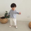 수아봄