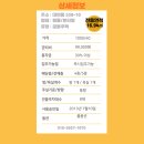 부경부동산공인중개사사무소 이미지