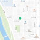 디자인마루터 이미지
