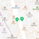 하루키를읽으면술집에