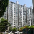 효행로265번길 이미지