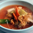 동진횟집 이미지