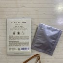 우디알렉스 이미지