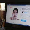 왕가네미용 네이버블로그