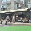 캐치비전 | 연희동 핫플카페, 비전스트롤 연희 로스터리 내돈내산 방문후기