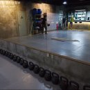 B.S. GYM 네이버블로그