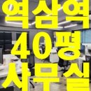 G1097 이미지