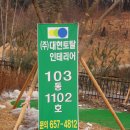 카페5번지 이미지
