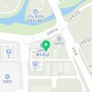 이디야커피 제천고명점