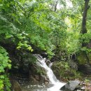 주봉산펜션 이미지