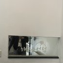 해뜨는 언덕 | 여수 오션뷰 히노끼탕 자쿠지 숙소 추천 <해뜨는 언덕>