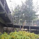 탕춘대 화장실 이미지