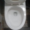 토토홈케어