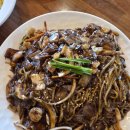 아주반점 | 백짬뽕은 처음이었는데 너무 맛있게 잘먹었던 서초동중식당 강남반점 다녀온 아주 뜨끈한 후기