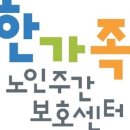 배방읍 모산로139번길 네이버블로그