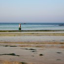 신흥리방사탑 2호 이미지