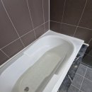 월풀사 | 안양시 월풀 욕조 노즐 구멍 막은 후기